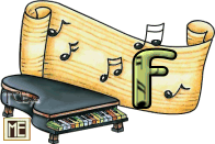 Tami-s-ME-Piano-F.gif