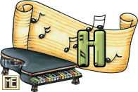 Tami-s-ME-Piano-H.gif