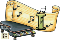 Tami-s-ME-Piano-I.gif