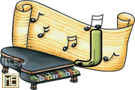 Tami-s-ME-Piano-J.gif