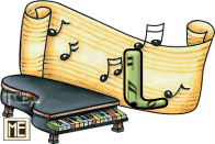 Tami-s-ME-Piano-L.gif
