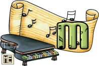 Tami-s-ME-Piano-M.gif