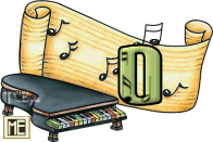 Tami-s-ME-Piano-O.gif