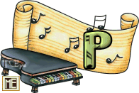 Tami-s-ME-Piano-P.gif