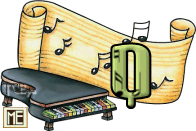 Tami-s-ME-Piano-Q.gif