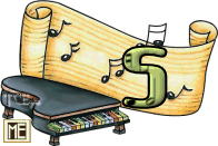 Tami-s-ME-Piano-S.gif
