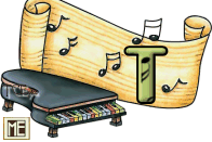 Tami-s-ME-Piano-T.gif