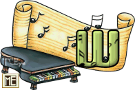 Tami-s-ME-Piano-W.gif