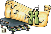 Tami-s-ME-Piano-X.gif