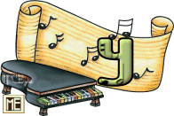 Tami-s-ME-Piano-Y.gif