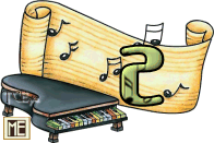 Tami-s-ME-Piano-Z.gif