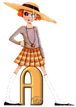 Tami-s-ME-RedheadWithAttitude-A.gif