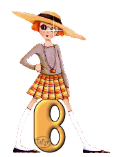 Tami-s-ME-RedheadWithAttitude-B.gif