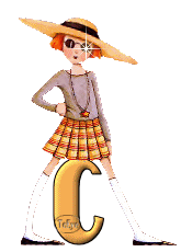 Tami-s-ME-RedheadWithAttitude-C.gif