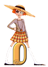Tami-s-ME-RedheadWithAttitude-D.gif