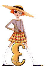 Tami-s-ME-RedheadWithAttitude-E.gif