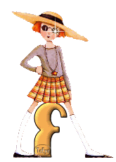 Tami-s-ME-RedheadWithAttitude-F.gif