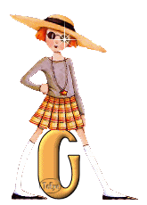 Tami-s-ME-RedheadWithAttitude-G.gif