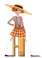 Tami-s-ME-RedheadWithAttitude-H.gif