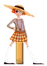 Tami-s-ME-RedheadWithAttitude-I.gif