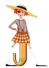 Tami-s-ME-RedheadWithAttitude-J.gif
