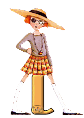Tami-s-ME-RedheadWithAttitude-L.gif