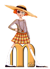 Tami-s-ME-RedheadWithAttitude-M.gif