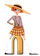 Tami-s-ME-RedheadWithAttitude-N.gif