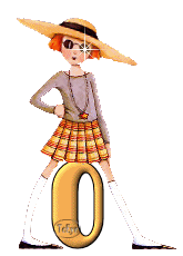 Tami-s-ME-RedheadWithAttitude-O.gif