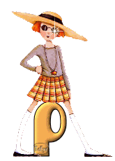 Tami-s-ME-RedheadWithAttitude-P.gif