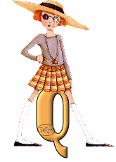 Tami-s-ME-RedheadWithAttitude-Q.gif