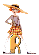 Tami-s-ME-RedheadWithAttitude-R.gif