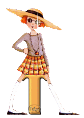 Tami-s-ME-RedheadWithAttitude-T.gif