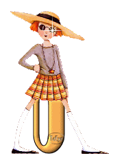 Tami-s-ME-RedheadWithAttitude-U.gif