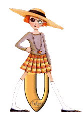 Tami-s-ME-RedheadWithAttitude-V.gif