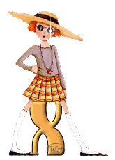 Tami-s-ME-RedheadWithAttitude-X.gif