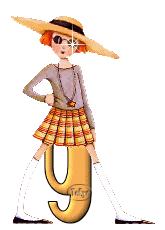 Tami-s-ME-RedheadWithAttitude-Y.gif