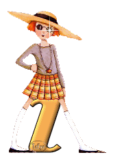 Tami-s-ME-RedheadWithAttitude-Z.gif