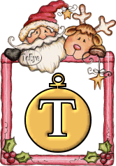 Tami-s-Santa-et-Reindeer-Frame-T.gif