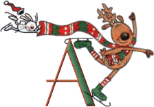 Tami-s-Skating-Reindeer-A.gif