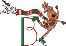 Tami-s-Skating-Reindeer-B.gif