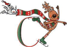 Tami-s-Skating-Reindeer-C.gif