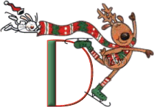 Tami-s-Skating-Reindeer-D.gif