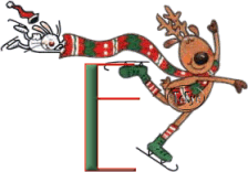 Tami-s-Skating-Reindeer-E.gif