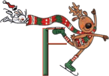 Tami-s-Skating-Reindeer-F.gif