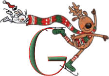 Tami-s-Skating-Reindeer-G.gif