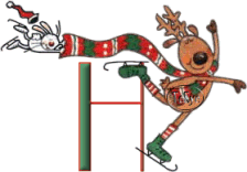 Tami-s-Skating-Reindeer-H.gif