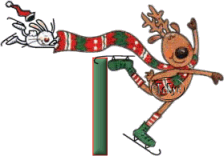 Tami-s-Skating-Reindeer-I.gif