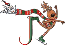 Tami-s-Skating-Reindeer-J.gif