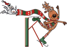 Tami-s-Skating-Reindeer-K.gif